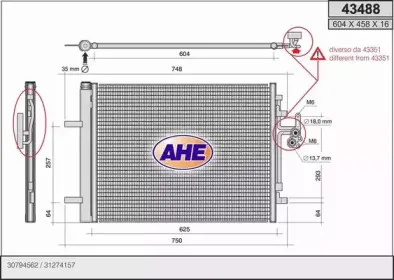 ahe-43488