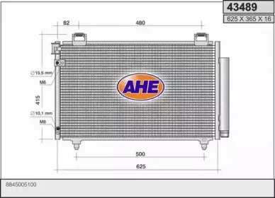 ahe-43489