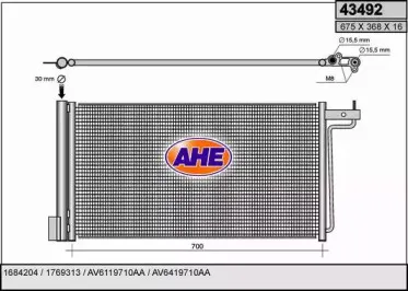 ahe-43492