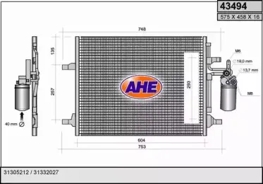 ahe-43494