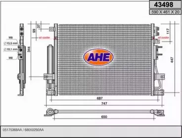 ahe-43498