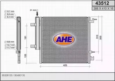 ahe-43512
