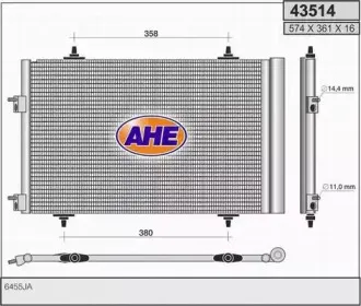 ahe-43514