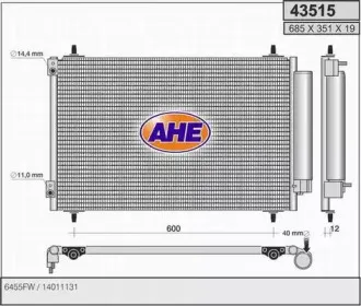 ahe-43515