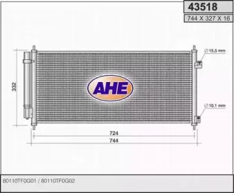 ahe-43518