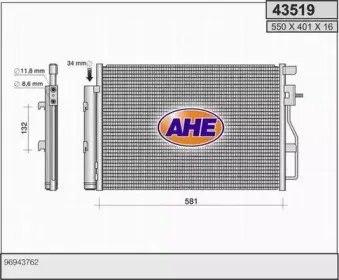 ahe-43519