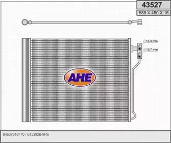 ahe-43527