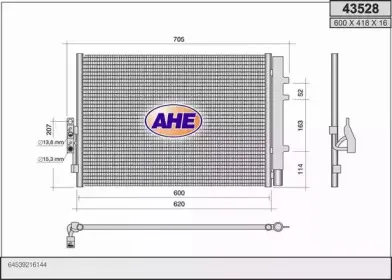 ahe-43528