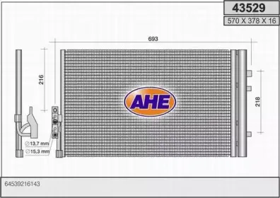 ahe-43529