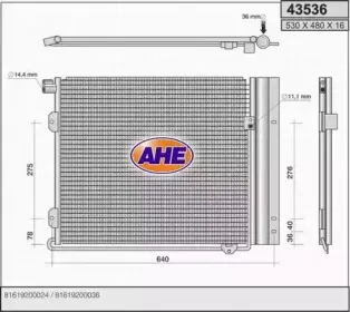 ahe-43536