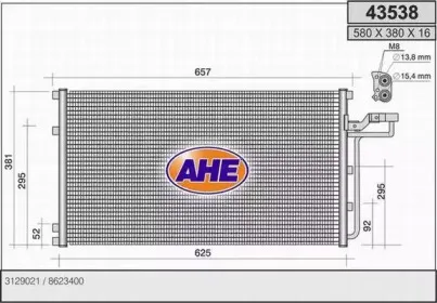 ahe-43538