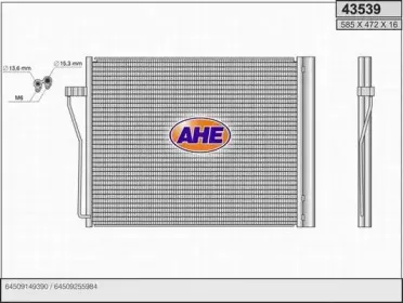 ahe-43539