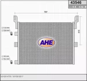 ahe-43546