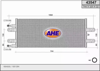 ahe-43547