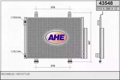 ahe-43548