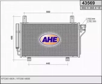 ahe-43569