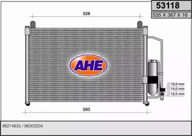 ahe-53118