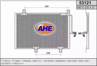 ahe-53121