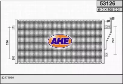ahe-53126