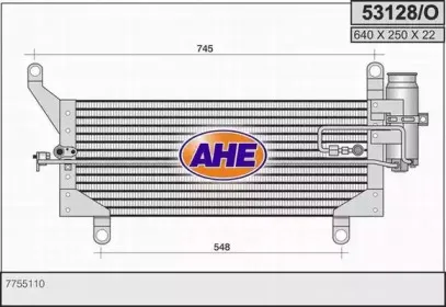 ahe-53128o