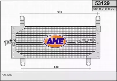 ahe-53129