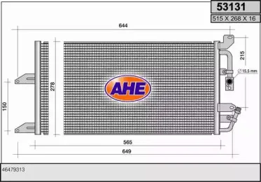 ahe-53131