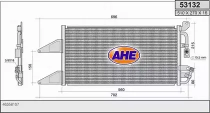 ahe-53132