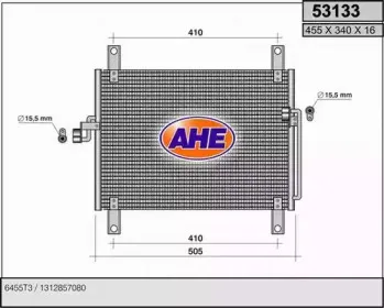 ahe-53133