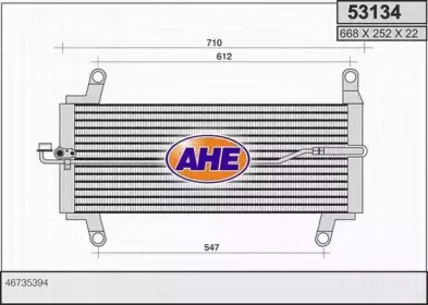 ahe-53134