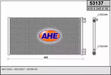 ahe-53137