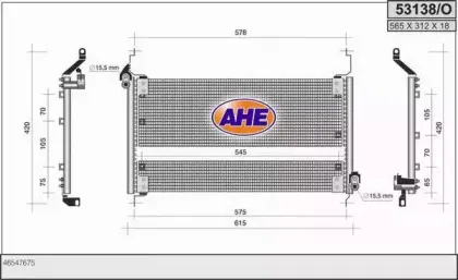 ahe-53138o