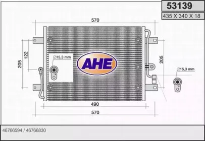 ahe-53139
