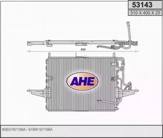 ahe-53143