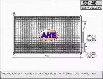 ahe-53146