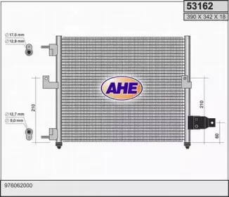ahe-53162