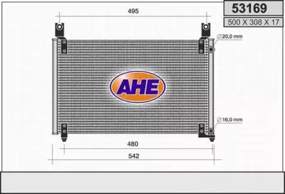 ahe-53169