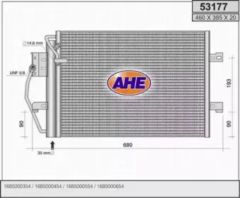 ahe-53177