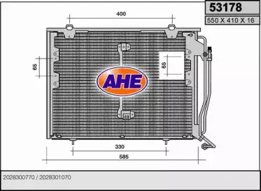 ahe-53178