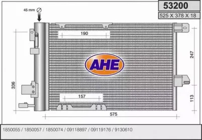 ahe-53200