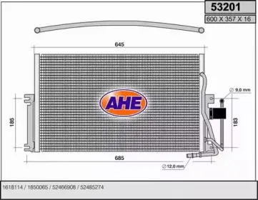 ahe-53201