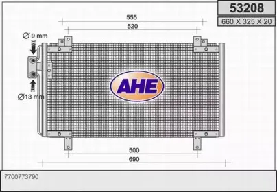ahe-53208