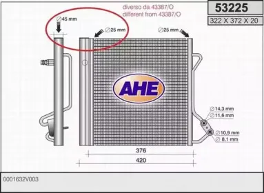 ahe-53225