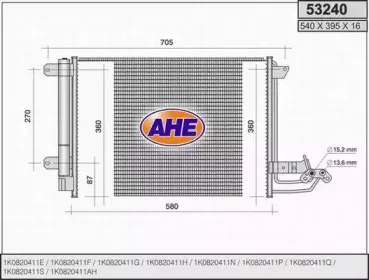 ahe-53240