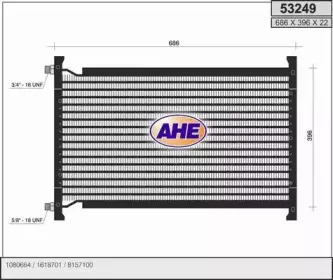 ahe-53249