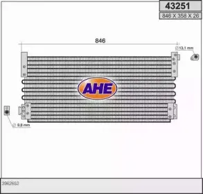 ahe-53251