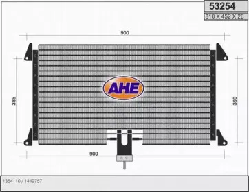 ahe-53254