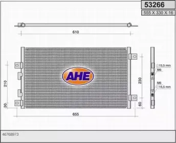 ahe-53266