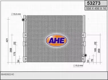 ahe-53273
