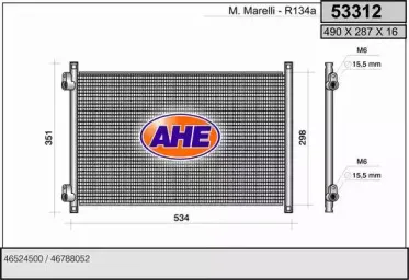 ahe-53312