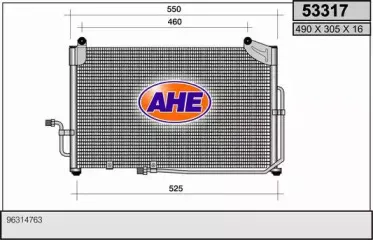 ahe-53317
